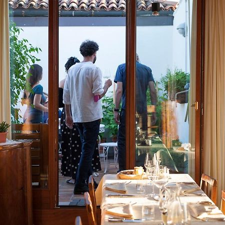 Alloggio Casa Loredan Venice Luaran gambar
